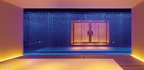 长春室内装潢设计师培训机构