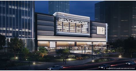 长春ui设计培训