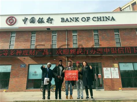 长春平面设计学习