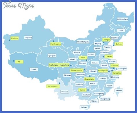 长春装潢图设计个性化学习