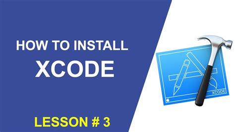 长春IOS开发辅导班