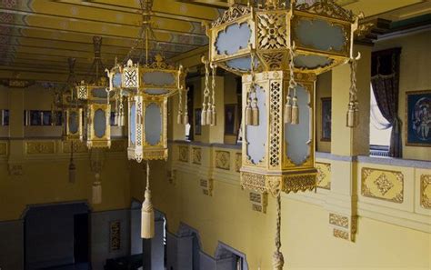 长春室内装潢设计师培训辅导班