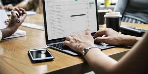 长春软件测试培训