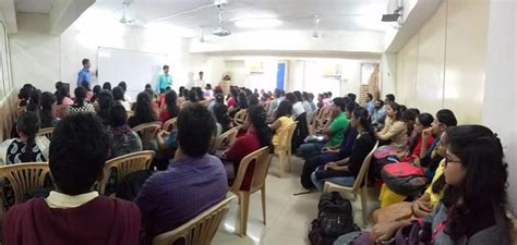 长春软件测试培训班