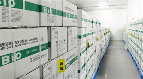 长春ps网页设计教程