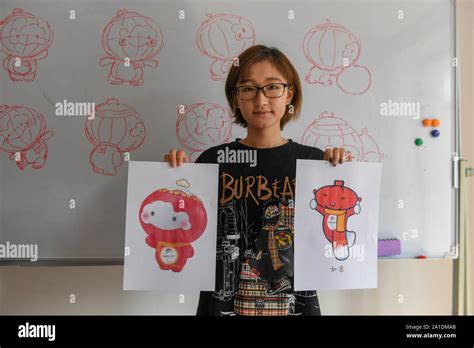 长春平面设计师培训