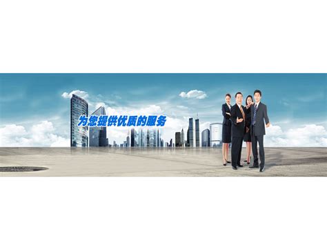 长春比较好的平面设计培训