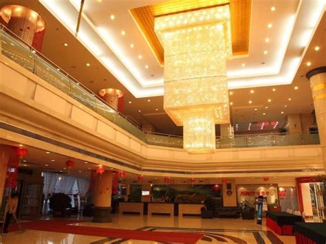 长春自动化办公培训哪个好