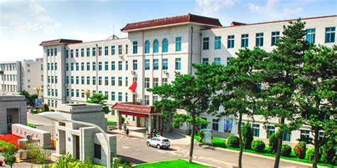 长春网络技术及安全管理培训