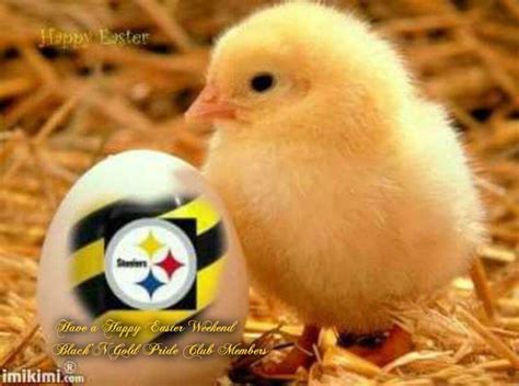 长春周末Photoshop培训