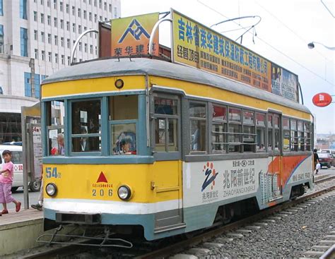 长春平面设计创业学习