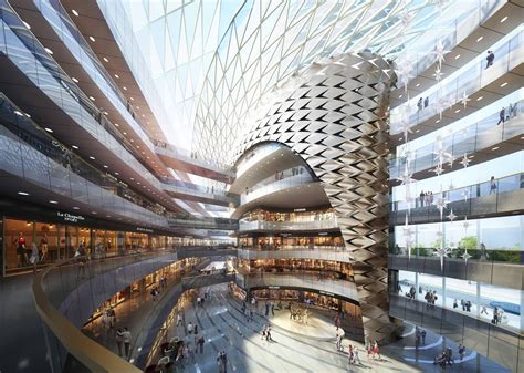 长春室内装潢设计师短期培训哪里好