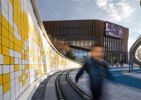 长春网页设计培训