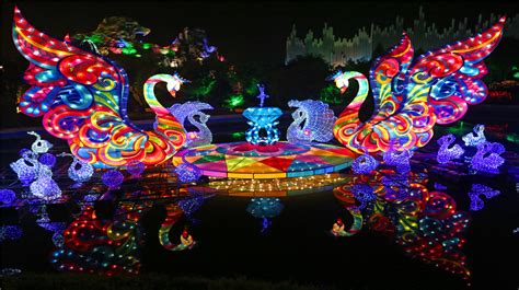 长春专业影视动画