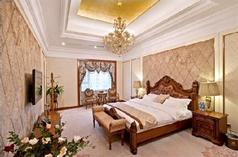 长春商务办公文秘周末学习