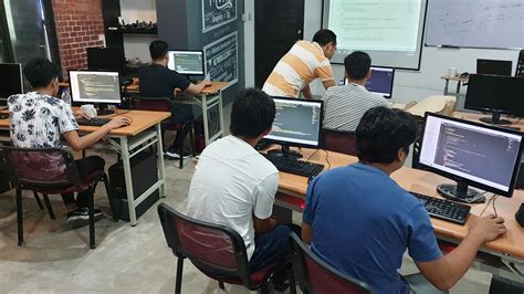 长春Php mysql培训机构