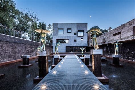 长春园林景观设计教学