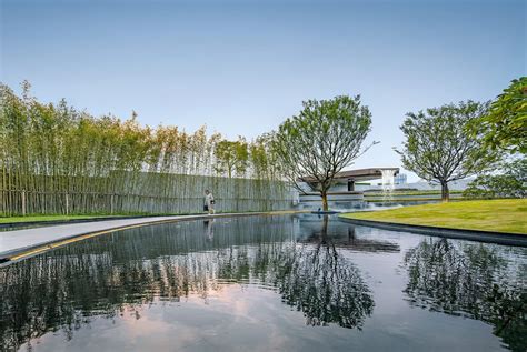 长春Vray渲图软件培训