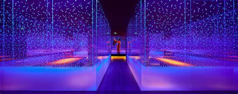 长春装潢图设计培训