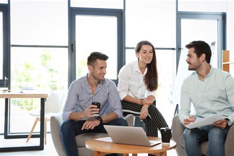 高级商务办公培训