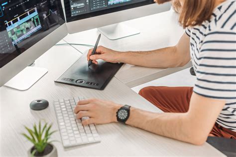 平面设计师软件培训