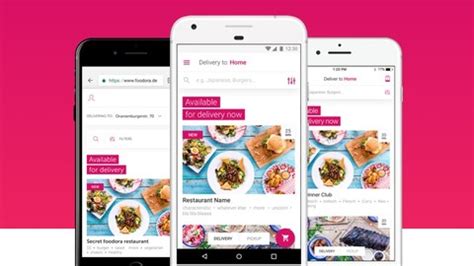 android强化班课程