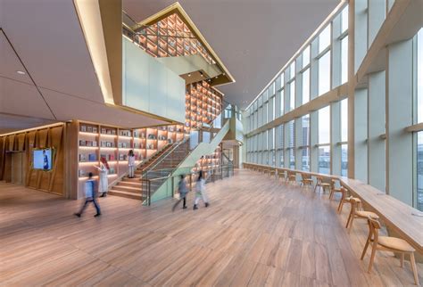 长春室内设计精英