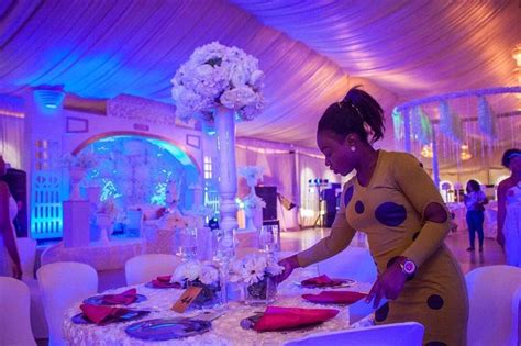 装饰装潢培训班