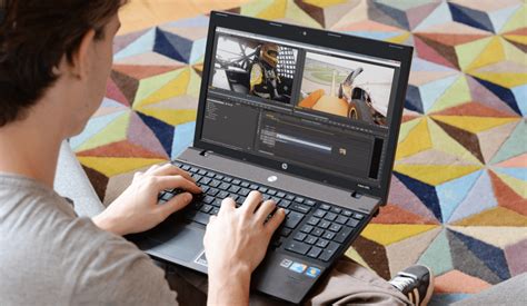 平面设计师软件培训