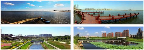 长春iOS应用开发班