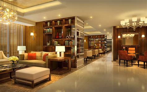 石家庄平面设计认证培训