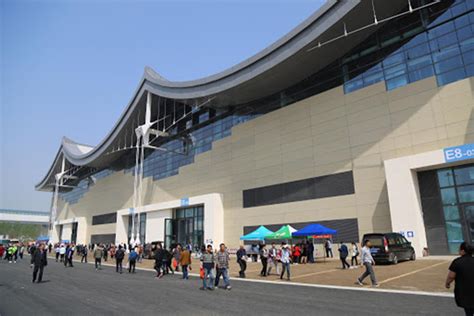 石家庄sat培训中心哪个好-地址-