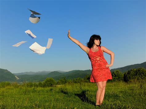 石家庄SAT II package