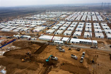 石家庄二级建造师哪个 好培训