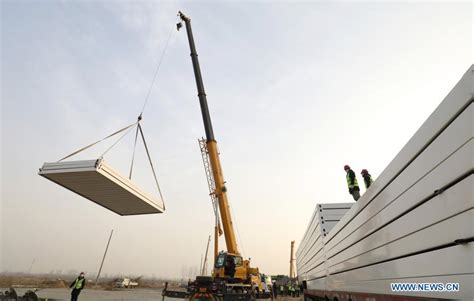 石家庄一级建造师哪个比较好