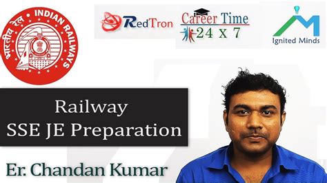 石家庄消防工程师辅导报名多少钱