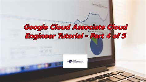 石家庄消防工程师辅导班招生简章