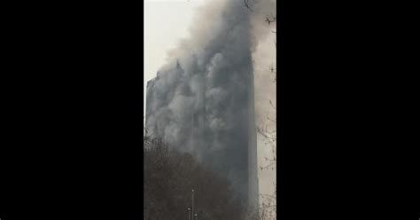 石家庄注册消防工程师课程