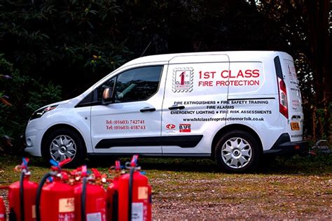 一级消防工程师基础培训班