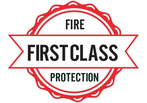 一级消防工程师专业学习班