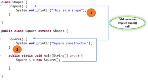 石家庄一级建造师辅导班价格