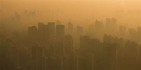 石家庄消防工程师考前培训哪个好