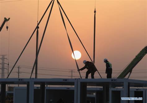 石家庄法语培训价格