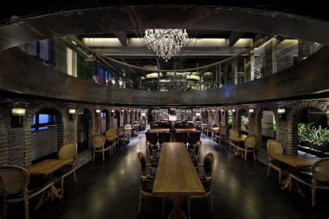 福州十大Linux云计算培训机构