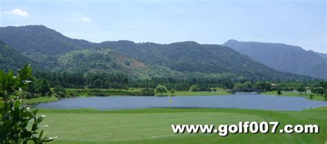 福州软件测试培训班价格