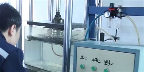 福州软件测试培训机构哪家好