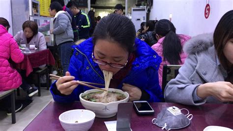 福州软件测试培训班哪个好