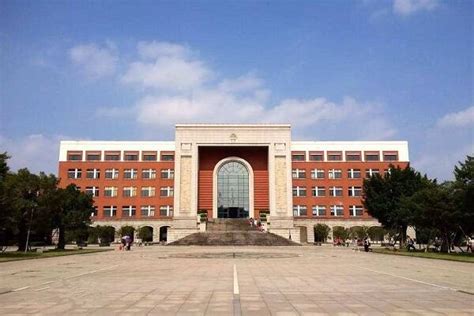 福州高收入软件测试培训