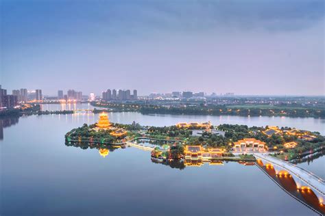 福州十大软件测试培训机构