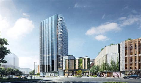 福州python开发培训